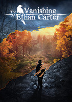 The Vanishing of Ethan Carter (PC) DIGITAL