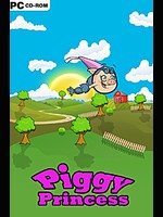 Piggy Princess (PC) DIGITAL