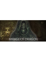 Mirage of Dragon (PC) DIGITAL