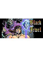Black Jewel