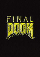 Final DOOM (PC) DIGITAL