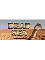Dead Sea (PC) DIGITAL