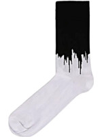 Ponožky Death Stranding - Drips