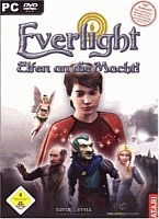 Everlight (PC)