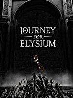 Journey For Elysium (PC) Steam