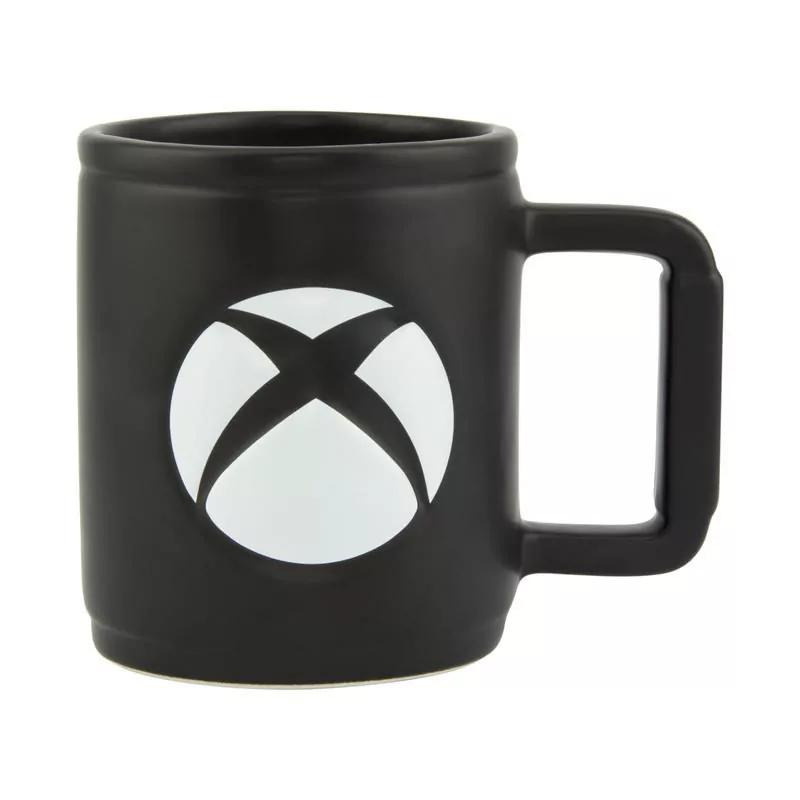 Hrnek Xbox - Logo