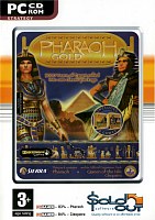 Pharaoh GOLD (PC)