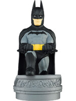 Figurka Cable Guy - Batman