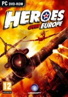 Heroes over Europe (PC)