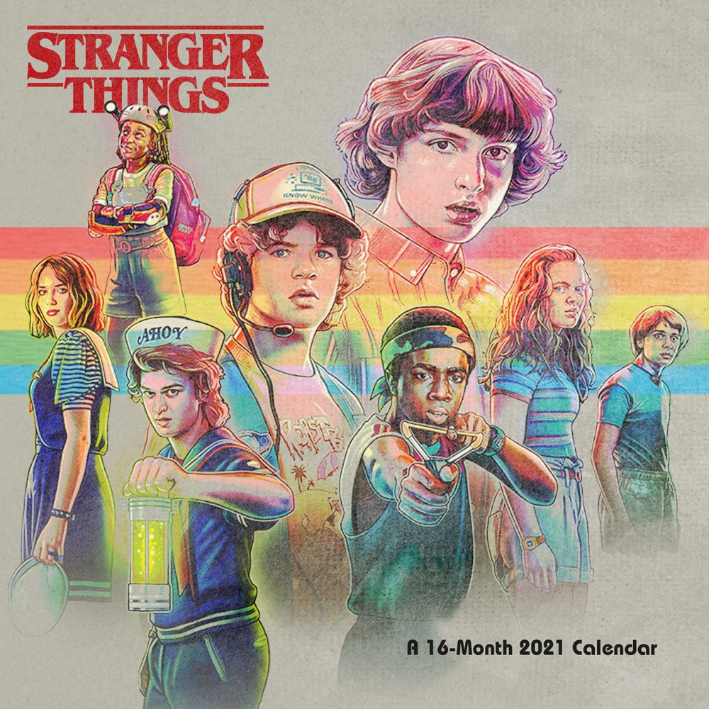 kalend-stranger-things-2021-xzone-cz