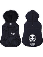 Obleček pro psa Star Wars - Stormtrooper (velikost XS)