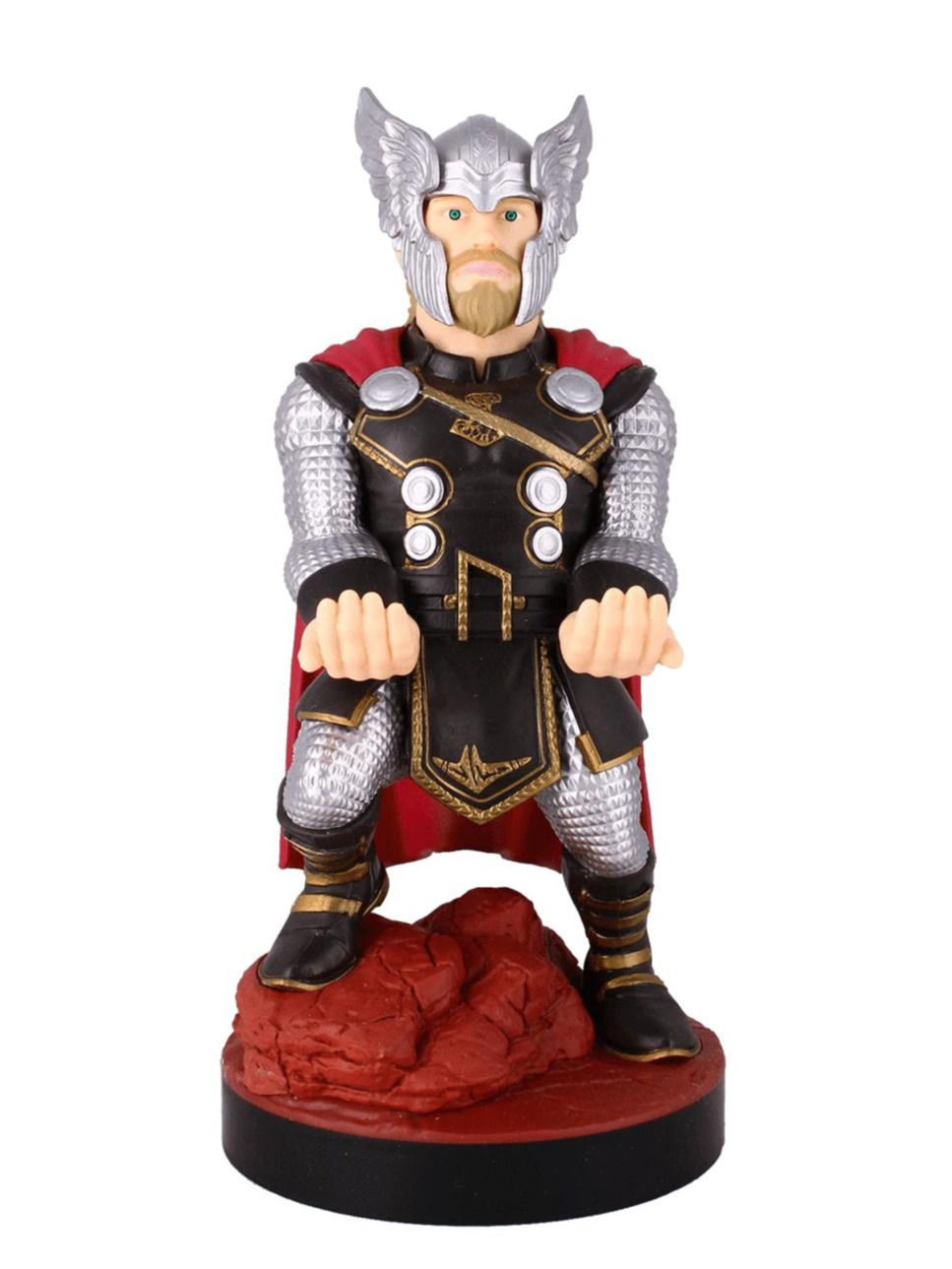 Figurka Cable Guy - Thor