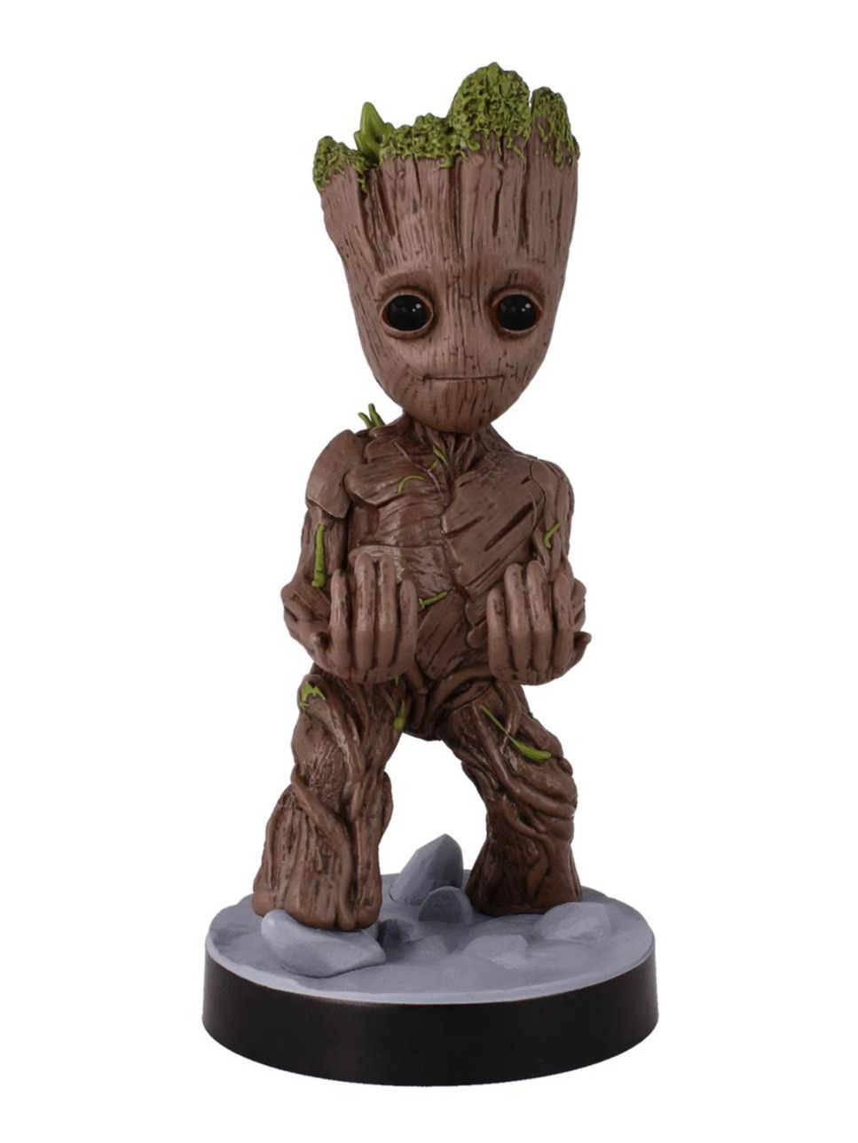 Figurka Cable Guy - Toddler Groot