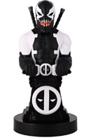 Figurka Cable Guy - Venompool (Deadpool)