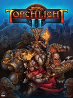 Torchlight 2 (PC)