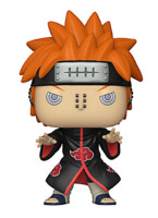 Figurka Naruto - Pain (Funko POP! Animation 934)