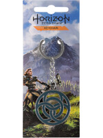 Klíčenka Horizon: Zero Dawn - Clan