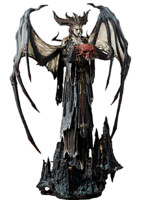 Figurka Diablo - Lilith