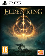 Levně Elden Ring