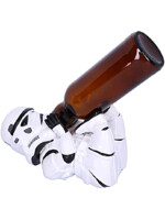 Stojan na lahev Star Wars - Stormtrooper