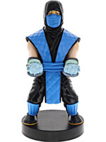 Figurka Cable Guy - Sub Zero