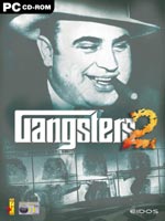 Gangsters 2 (PC)