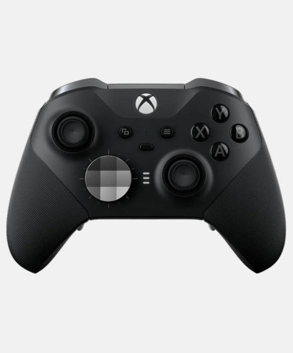 Bezdrátový ovladač pro Xbox - Elite Controller Series 2 (XSX)