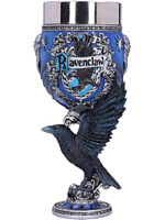 Pohár Harry Potter - Ravenclaw