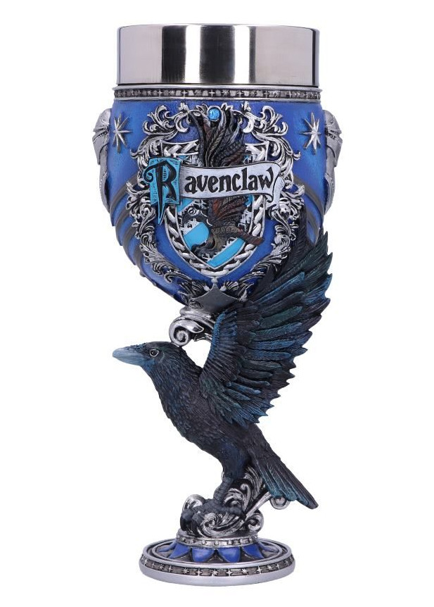 Pohár Harry Potter - Ravenclaw