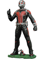 Figurka Marvel - Ant-Man (DiamondSelectToys)