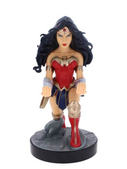 Figurka Cable Guy - Wonder Woman