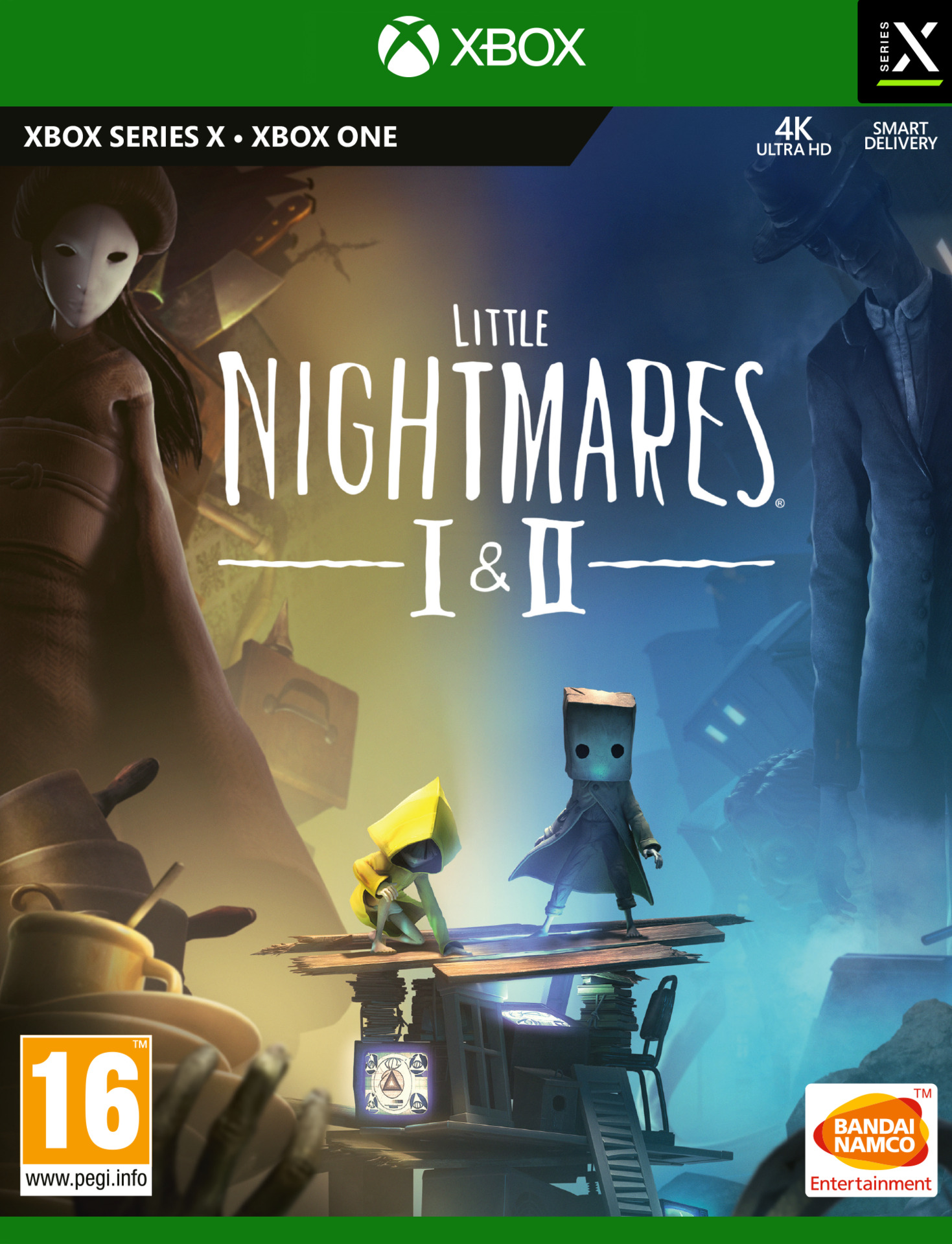 little-nightmares-i-ii-xbox-xzone-cz