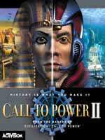 Call to Power 2 (PC)
