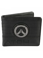 Peněženka Overwatch - Concealed