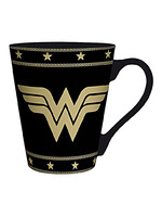 Hrnek DC Comics - Wonder Woman