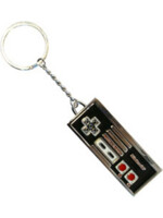Klíčenka Nintendo - NES controller