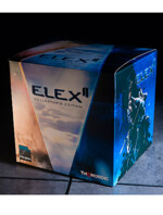 Elex II - Collectors Edition (PC)
