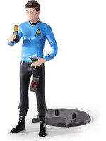 Figurka Star Trek - McCoy (BendyFigs)