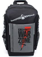 Batoh Call of Duty: Warzone - Parachute