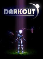 Darkout (DIGITAL)