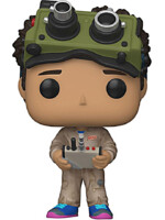 Figurka Ghostbusters: Afterlife - Podcast (Funko POP! Movies 927)