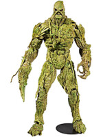 Figurka DC Comics - Swamp Thing (McFarlane DC Multiverse)