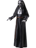 Figurka Valak - The Nun (BendyFigs)