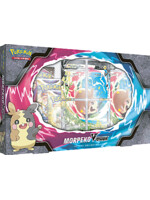 Karetní hra Pokémon TCG - Morpeko V-UNION Special Collection