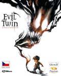 Evil Twin: Cypriens Chronicles (PC)
