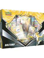 Karetní hra Pokémon TCG - Boltund V Box