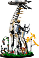 Lego Horizon: Forbidden West - 76989 Tallneck