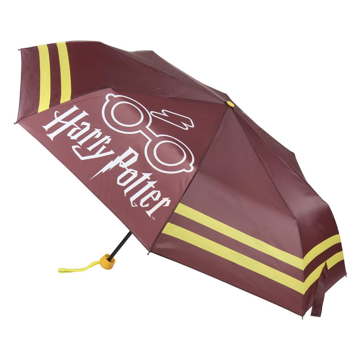 Deštník Harry Potter - Harry