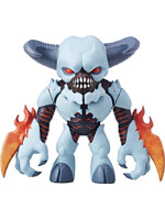 Figurka Doom - Baron of Hell (Numskull)