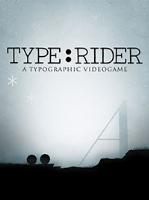 Type:Rider (PC) DIGITAL